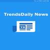 TrendsDaily News & Movies