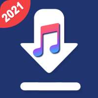 Free Music Downloader & Mp3 Music Download