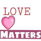 Love Matters