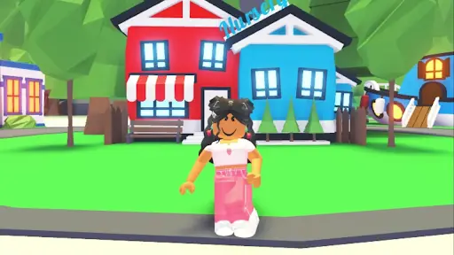 Adopt Me Pets Instructions (Unofficial) APK for Android Download