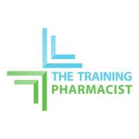 The Training Pharmacist