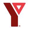 YMCA of Greater Saint John