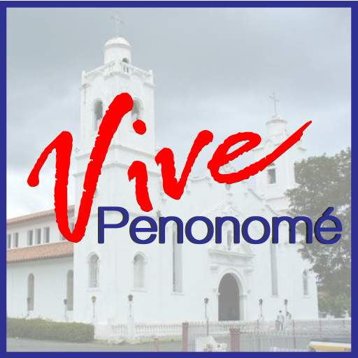 Vive Penonomé Panamá