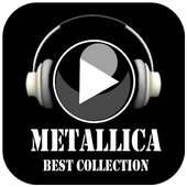 Best Songs Metallica on 9Apps