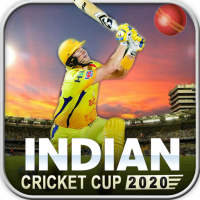 Liga Perdana Kriket India