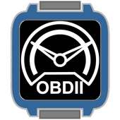 WOD (Watch On-board Diag)