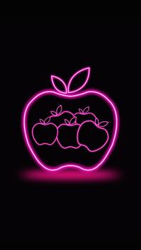 Apple Apple Logo GIF - Apple Apple Logo Wallaper - Discover & Share GIFs
