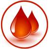 Save Life - Find Blood Donors App