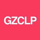 GZCLP