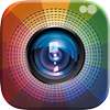 Grid Camera - Photo Collage on 9Apps