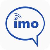 Guide Free imo video calls
