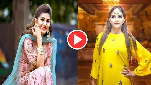 Sapna Chaudhary Ki Xxx Wali Video - Sapna Chaudhary Videos APK Download 2023 - Free - 9Apps