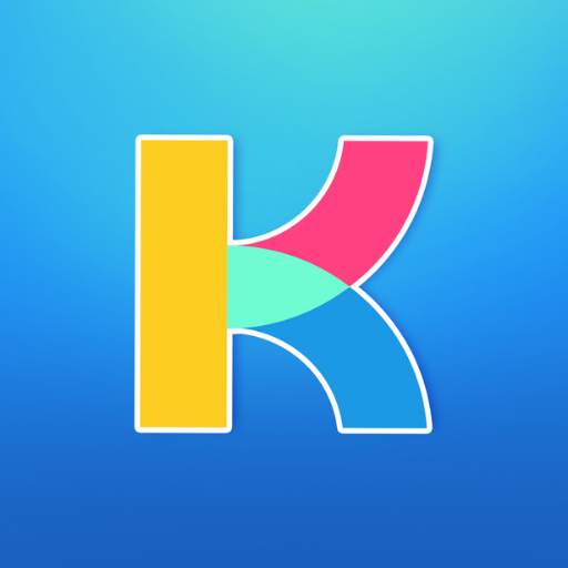 Krikey: India's AR Short Videos   3D Games App