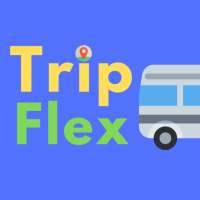 TripFlex on 9Apps