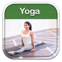 Yoga Tips For Beginners on 9Apps