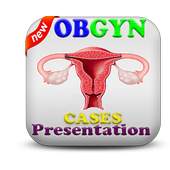 Obstetrics And Gynecology Cases For Doctors MP3