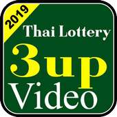 Thai Lotto Video Shows on 9Apps