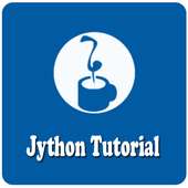 Jython Tutorial on 9Apps