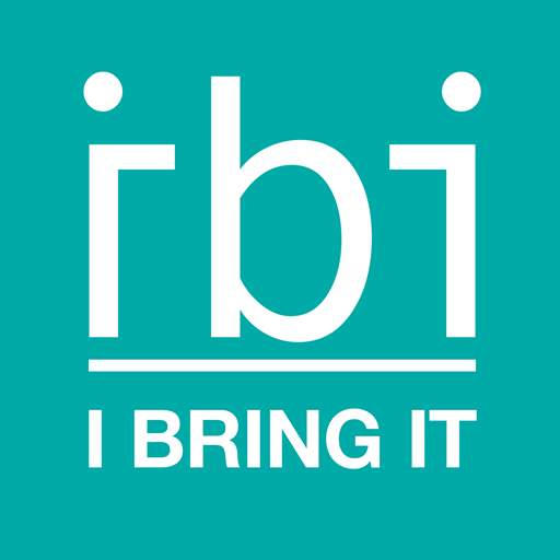 IBI smart route planner