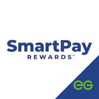 SmartPay Rewards on 9Apps