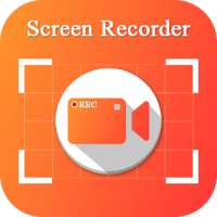 Screen Recorder – Audio,Record,Capture,Edit on 9Apps