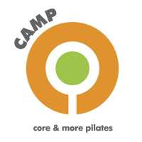 Core and More Pilates