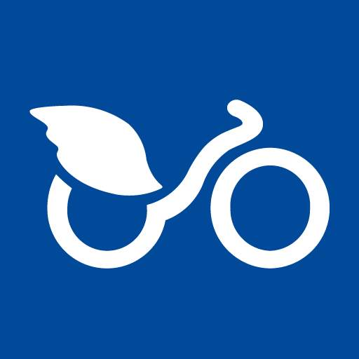 nextbike