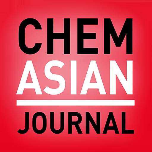 Chem. Asian J.