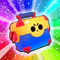 Box Simulator for Brawl Stars - Download do APK para Android