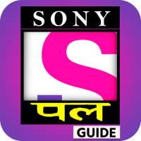 Sony Pal TV Serial Guide