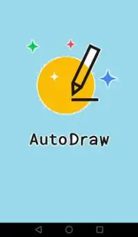 Auto Draw APK Download 2023 - Free - 9Apps