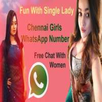 Girls sexy WhatsApp group links