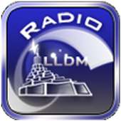 LLDM Radio