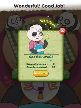→