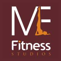 Me Fitness Studios on 9Apps