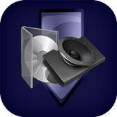 mp3 music downloader