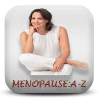 Menopause: All Information on 9Apps