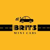 Brits Mini Cabs