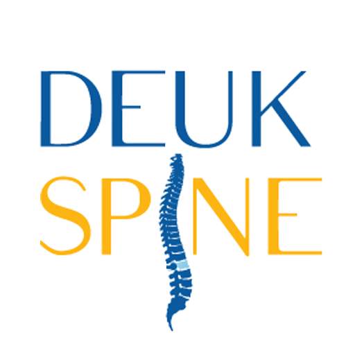 Deuk Spine Institute - Spine Health and Conditions