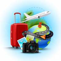 Jhaveri Tours and Travels on 9Apps