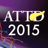 ATTD 2015