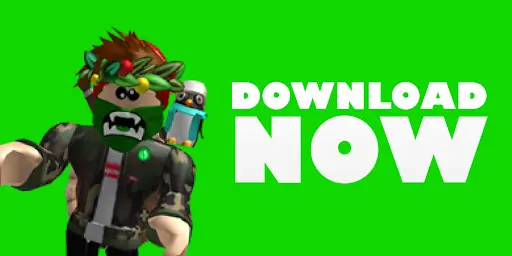 Roblox - Free Download