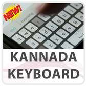 Kannada Keyboard Lite on 9Apps