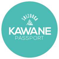 kawane passport on 9Apps