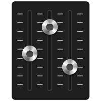 Music Equalizer Pro on 9Apps