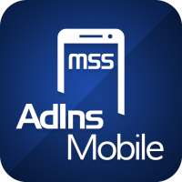 AdIns Mobile Survey