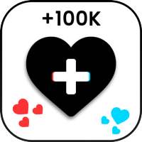 VipTools - Followers and Likes for Tiktok Free