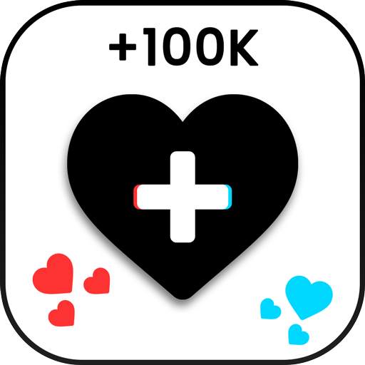 VipTools - Followers and Likes for Tiktok Free