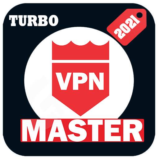 XNX VPN Master - Fast Secure and Unlimited