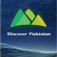 Discover Pakistan on 9Apps